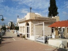 Tomb of Rabbi Haim Huri