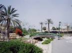 Park Yud Aleph1