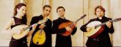 kerman-mandolin-quartet